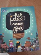 Het idee van de PE, Ophalen of Verzenden, Zo goed als nieuw