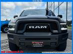 Dodge Ram WARLOCK | Achteruitrijcamera | Cruise control | 6, Automaat, Stof, Gebruikt, 5654 cc