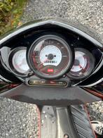 Aprilia SR 50 Street - Project Scooter, Fietsen en Brommers, Scooters | Aprilia, Ophalen, Gebruikt, Maximaal 45 km/u, SR 50