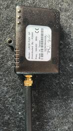 Gezocht P2000 ontvangers, Verzenden, Zo goed als nieuw, 4 Ghz of meer