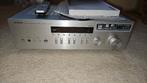 Yamaha r-n402d, Gebruikt, Yamaha, Ophalen of Verzenden, 60 tot 120 watt