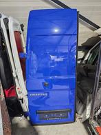 Volkswagen Crafter achterdeur L, Ophalen, Nieuw, Links, Volkswagen