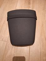 Buddy seat r6 1998-2001 nieuw, Motoren, Ophalen of Verzenden, Nieuw