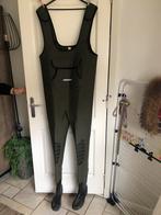 Waad pak maat 44/45, Ophalen of Verzenden, Zo goed als nieuw, Kleding