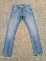 PME Curtis W31 L34 Relaxed fit STRETCH Bronno3134 Blauw, New Yorkstraat 50, 1175 RD Lijnden, https://www.justbrands.nl/klantenservice