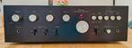 Sansui AU 4900 versterker, Gebruikt, Ophalen, Overige merken, Minder dan 60 watt