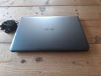 Te koop laptop ASUS, Computers en Software, Ophalen of Verzenden, Zo goed als nieuw