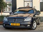 Mercedes-Benz CLC-klasse 220 CDI|Pano|Navi|Stoelverwarming|L, Auto's, Achterwielaandrijving, Gebruikt, CLC, 4 cilinders