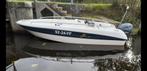 Yamarin 4110 console/speed/visboot met 20 pk yamaha, Watersport en Boten, Vis- en Consoleboten, Buitenboordmotor, Ophalen of Verzenden