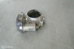 Gasklephuis 06E133062C 3.0TFSI V6 CAKA CGW AUDI, Auto-onderdelen, Motor en Toebehoren, Ophalen of Verzenden, Gebruikt