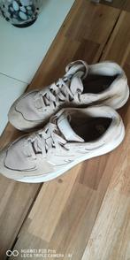 New balance schoenen 43, Ophalen of Verzenden, Zo goed als nieuw, Schoenen