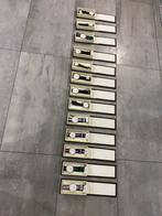 Daniel Wellington horloges, Overige merken, Overige materialen, Polshorloge, Overige materialen