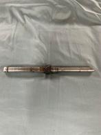 Kreidler  RMC S TRAPAS, Fietsen en Brommers, Brommeronderdelen | Kreidler, Ophalen of Verzenden, Zo goed als nieuw