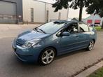 Toyota Prius 1.5 VVT-i ZEER NETTE PRIUS, 65 €/maand, 1497 cc, Gebruikt, 4 cilinders