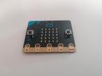 Microbit, Ophalen of Verzenden, Nieuw