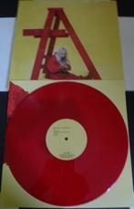 Billie Eilish 12# LP, Ophalen, 2000 tot heden, Zo goed als nieuw