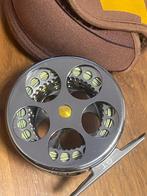 Vision gt, Watersport en Boten, Hengelsport | Vliegvissen, Ophalen of Verzenden, Gebruikt, Overige typen