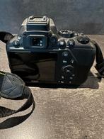 Nikon D3500 Spiegelreflexcamera, Gebruikt, Spiegelreflex, Ophalen of Verzenden, Nikon