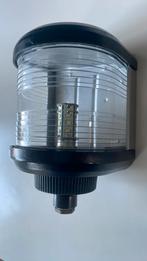 Aqua Signal 12 volt, Ophalen of Verzenden, Zo goed als nieuw, Overige typen