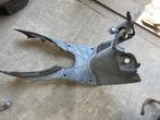 Treeplank + Beenschild Kymco New Grand Dink, Ophalen, Gebruikt, Kap, Kymco