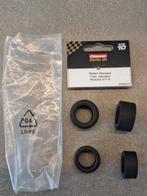 Carrera digital 124 banden auto car porsche 917K 85471, Kinderen en Baby's, Speelgoed | Racebanen, Ophalen of Verzenden, Gebruikt