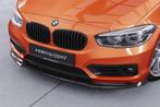 Splitter Voorspoiler Spoiler BMW 1 serie F20 / F21 LCI CSL47
