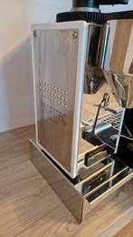 Koffie molen Profitec PROT64, Witgoed en Apparatuur, Ophalen, Gebruikt