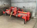 Kuhn EL162-300 Frees, Zakelijke goederen, Agrarisch | Werktuigen, Overige, Grondbewerking
