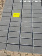 KORTING B-KEUS 100m2 antraciet betonklinkers straatstenen bk, Info@morssinkhof-groep.nl, Haaksbergerstraat 39 7555 HB Hengelo