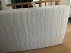 Matras 200x90, Huis en Inrichting, Slaapkamer | Matrassen en Bedbodems, Ophalen, 90 cm, Eenpersoons, Zo goed als nieuw