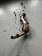 Fiat 500 katalysator 0.9, Ophalen of Verzenden, Nieuw, Fiat