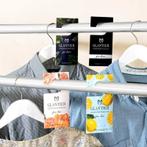 Kledingkast geurhangers., 33 - 40 uur, Overige niveaus, Starter, Overige vormen