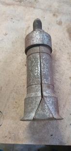 lager trekker van ca 70 mm, Auto diversen, Autogereedschap, Ophalen of Verzenden