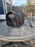 Reistas / Transporttas voor konijn, kat, kleine huisdieren, Ophalen, Zo goed als nieuw