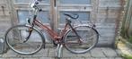 Gazelle Cayo damesfiets, Ophalen, 28 inch, Zo goed als nieuw, Gazelle