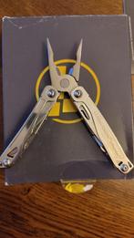 Leatherman Wingman  Multitool, Holetkamp 16, Ratingen, Duitsland, Nieuw, Leatherman Europe, Support@leatherman-europe.com