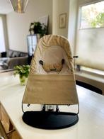 Baby Björn Wipstoel, Ophalen of Verzenden, Gebruikt, Wipstoel, Overige merken