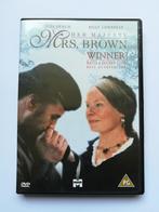 Her Majesty Mrs. Brown - UK Import GEEN NLO, Cd's en Dvd's, Dvd's | Klassiekers, Zo goed als nieuw, Verzenden