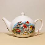 Theepot Efteling Blond Amsterdam, Blond Amsterdam, Overige typen, Ophalen of Verzenden, Zo goed als nieuw