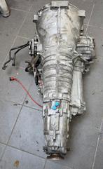 Versnellingsbak audi rs6, Ophalen, Gebruikt, Audi