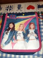 Leuke K3 schoudertas tas, Ophalen of Verzenden