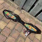 Waveboard the wave, Ophalen of Verzenden, Gebruikt, Waveboard