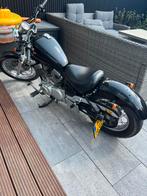 ️ Te koop: Yamaha Virago 250cc, 250 cc, Geen idee, Chopper, Bedrijf