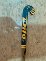 Dita Zaalhockeystick C15, Ophalen of Verzenden, Gebruikt, Stick