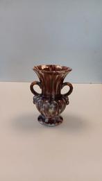 Jasba Keramik keramische vaas, Ophalen of Verzenden