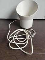 Design Muuto Up tafellamp door Mattias Ståhlbom, 2013, Overige materialen, Scandinavisch, Ophalen of Verzenden, Zo goed als nieuw