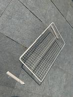 Ikea Pax schoenenlade rek, Gebruikt, 200 cm of meer, 50 tot 75 cm, 50 tot 100 cm