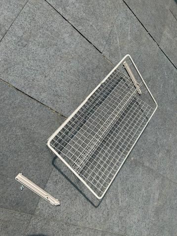 Ikea Pax schoenenlade rek - afbeelding 1