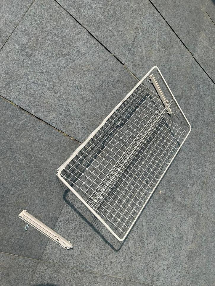 Ikea Pax schoenenlade rek, Huis en Inrichting, Kasten | Kledingkasten, Gebruikt, 200 cm of meer, 50 tot 100 cm, 50 tot 75 cm, Ophalen of Verzenden