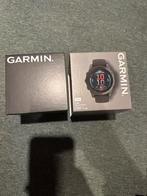 Garmin Fenix E - Nieuw, 22 mnd garantie!, Ophalen of Verzenden, Waterdicht, Afstand, Nieuw
